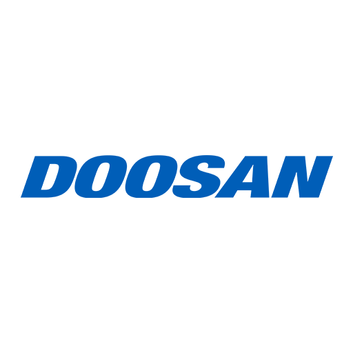 Doosan