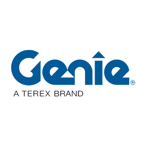 Genie