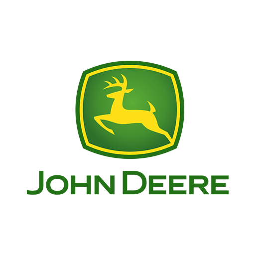 John Deere