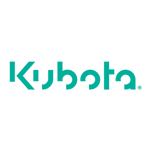 Kubota